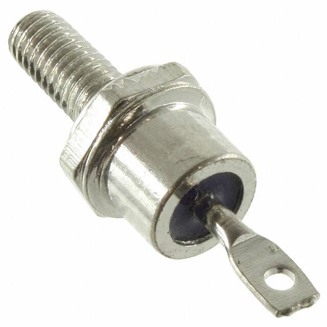GeneSiC Semiconductor-1N1199A