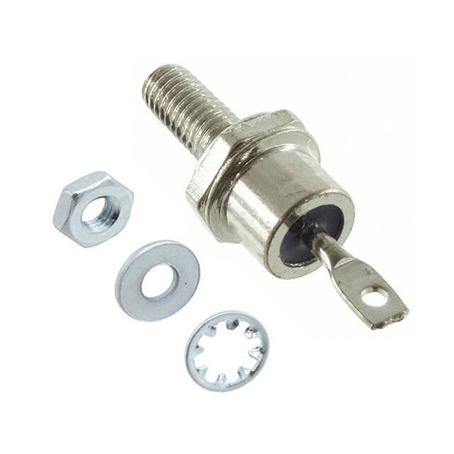 GeneSiC Semiconductor-1N1200A