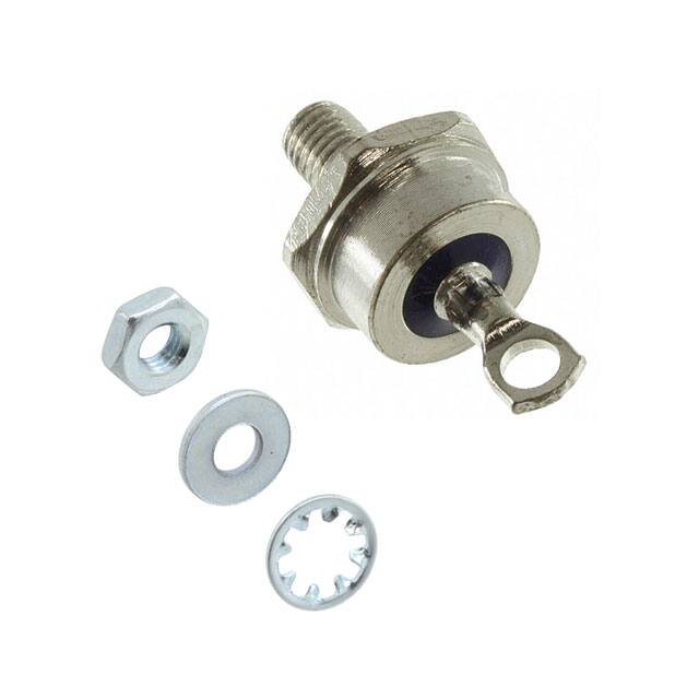 GeneSiC Semiconductor-S85M
