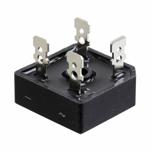 GeneSiC Semiconductor-GBPC3504T