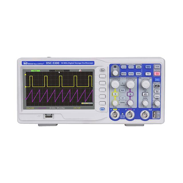 Global Specialties-DSC-5300