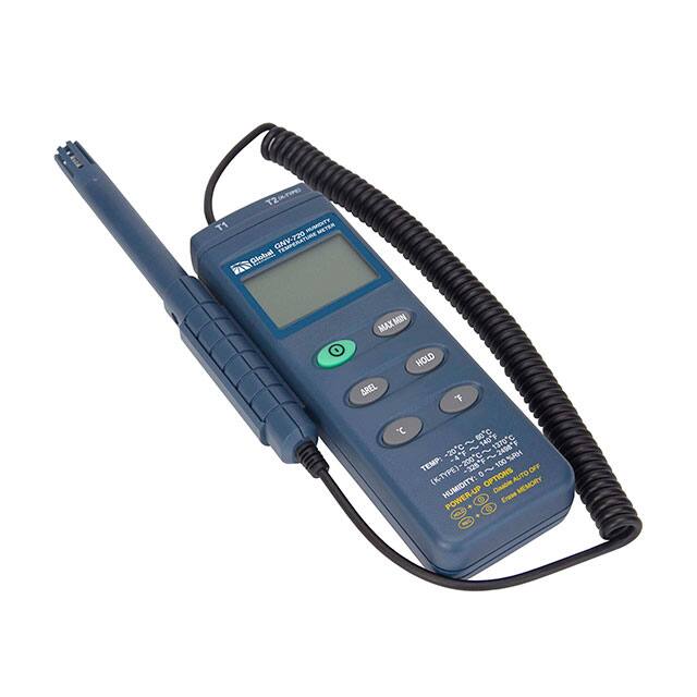 Global Specialties-GNV-720
