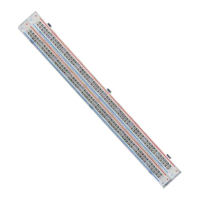 Global Specialties-GS-100T