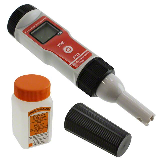 Global Specialties-P773