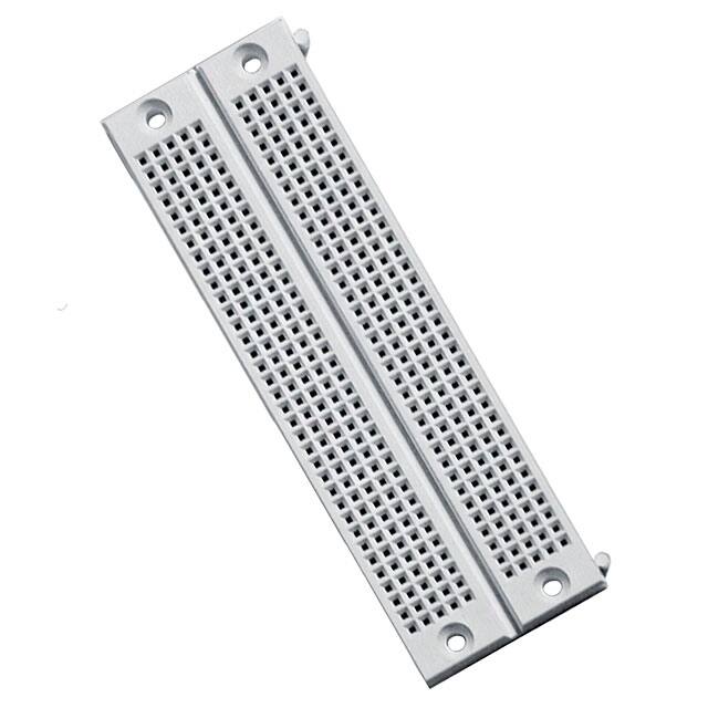 Global Specialties-QT-35S