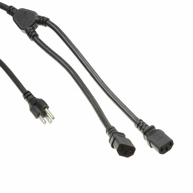 GlobTek, Inc.-3011043F701X2(R)