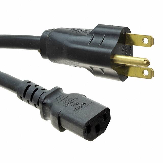 GlobTek, Inc.-3611158F2701H(R)