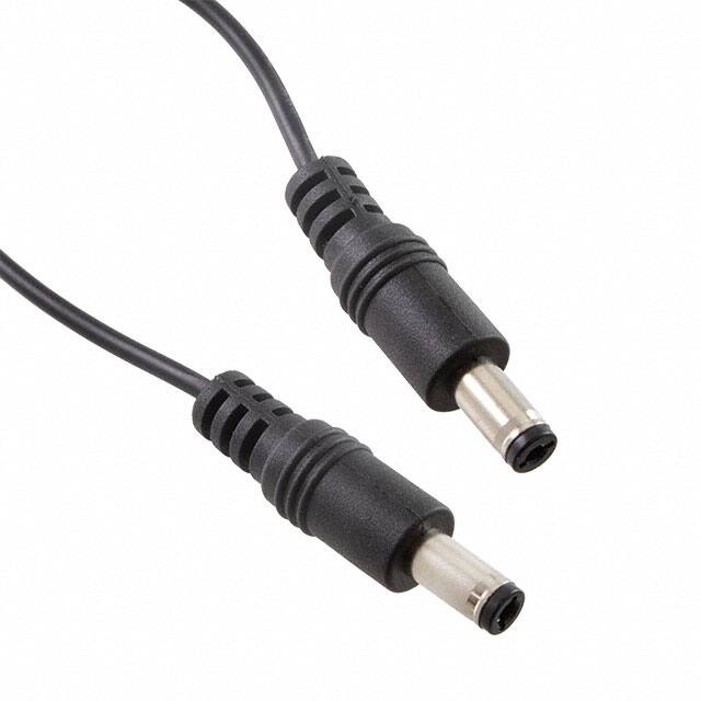 GlobTek, Inc.-CSP11850M68LSP(R)