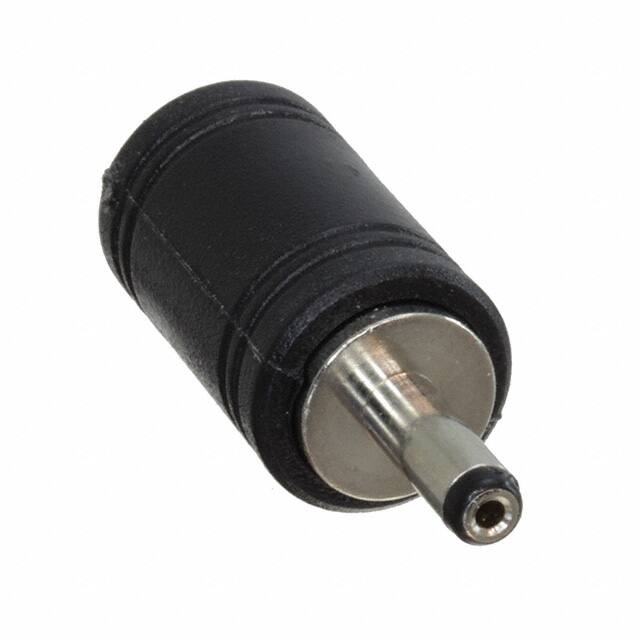 GlobTek, Inc.-KCP-LCP(R)
