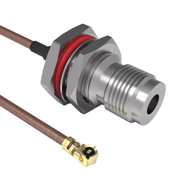 GradConn-CABLE 235 RF-050-A-2