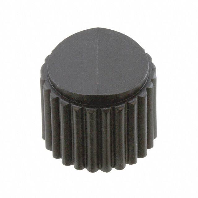 Grayhill Inc.-11K5029-KMNB