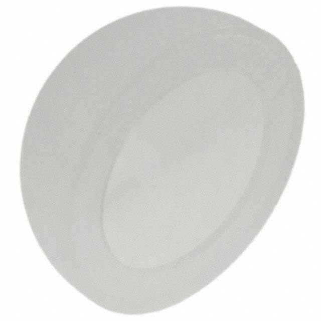 Grayhill Inc.-30M4070-2