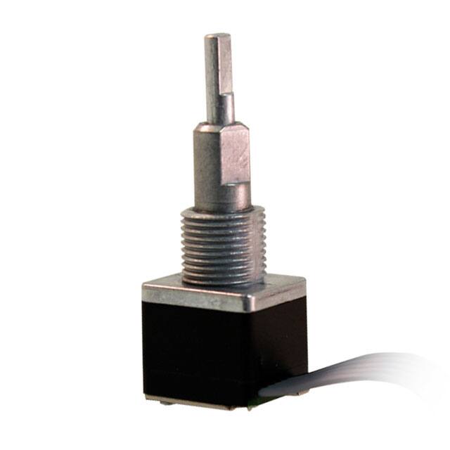 Grayhill Inc.-62NG511-LL5-06C
