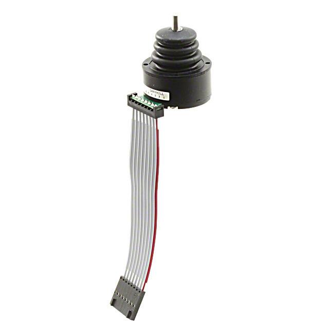 Grayhill Inc.-67B-RA-3C-S-04C