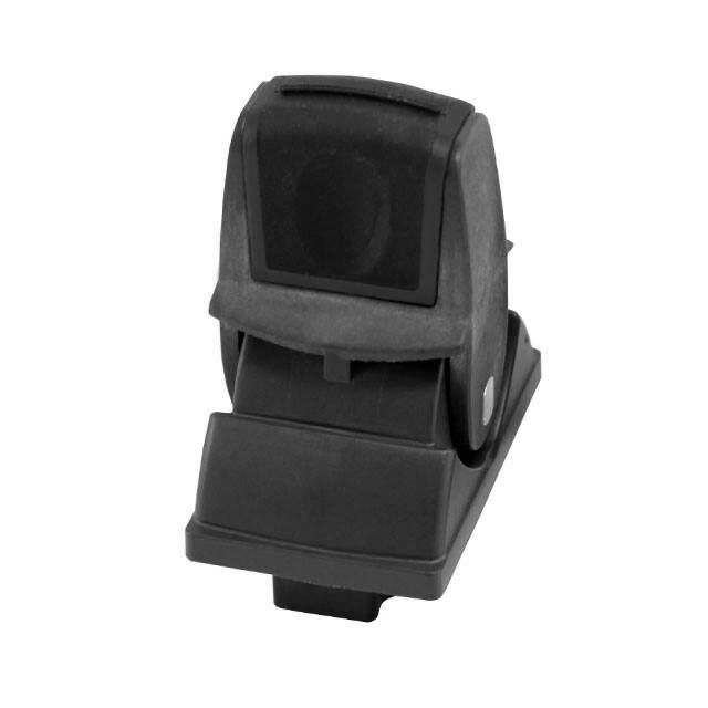 Grayhill Inc.-68B-105-4