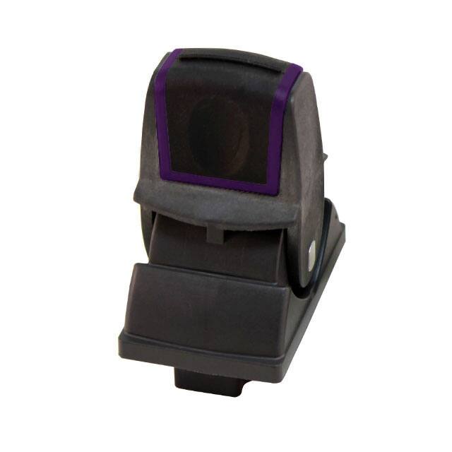 Grayhill Inc.-68B-325-4