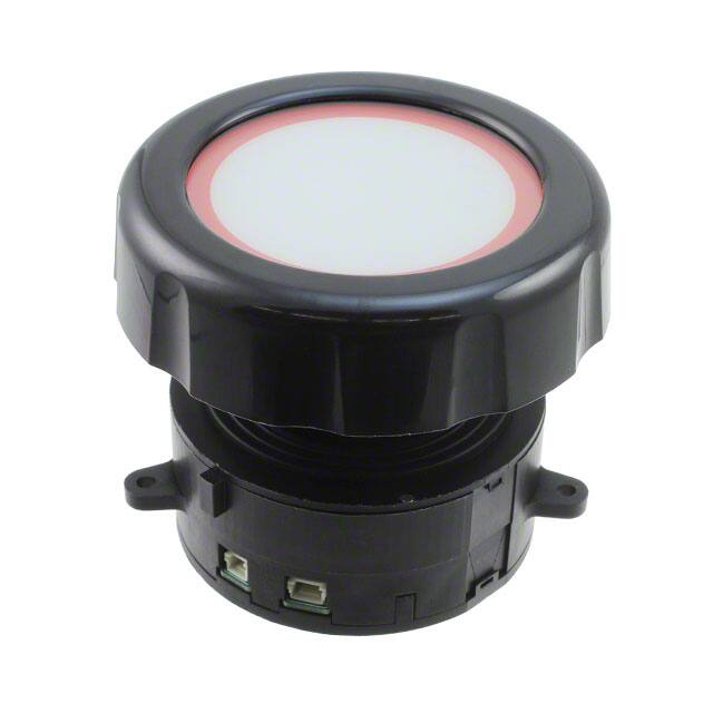 Grayhill Inc.-T101-5C3-111-M1