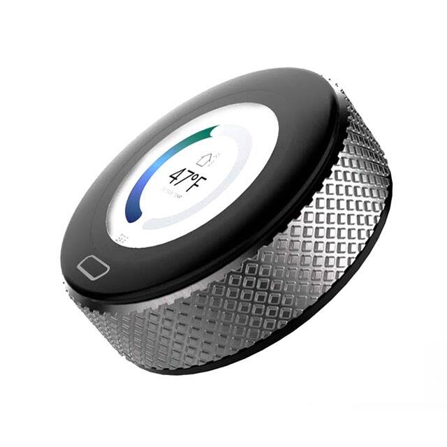 Grayhill Inc.-TE-M32M1-A11U
