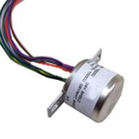 Hammond Manufacturing-1140-LN-B
