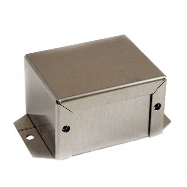 Hammond Manufacturing-1411FBSU
