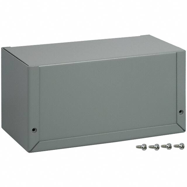 Hammond Manufacturing-1411M