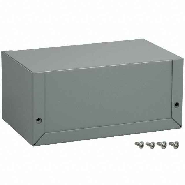 Hammond Manufacturing-1411N