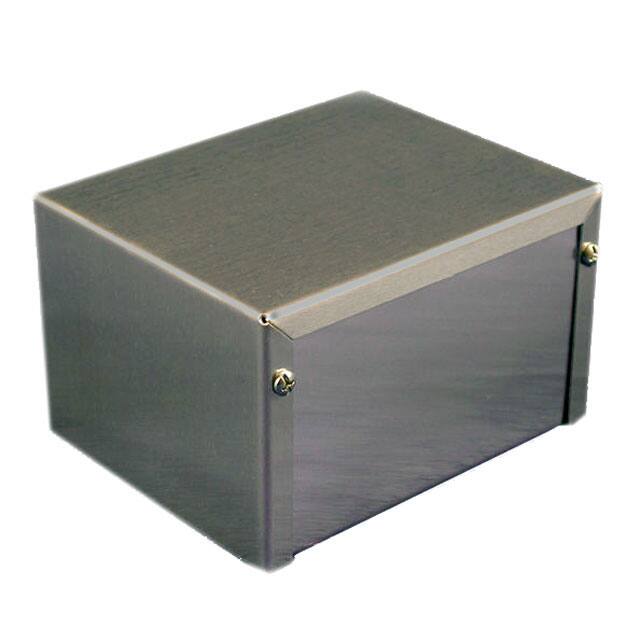 Hammond Manufacturing-1411SSU