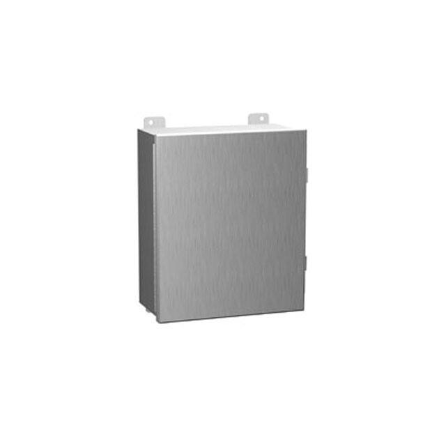 Hammond Manufacturing-1414N4PHSSO10