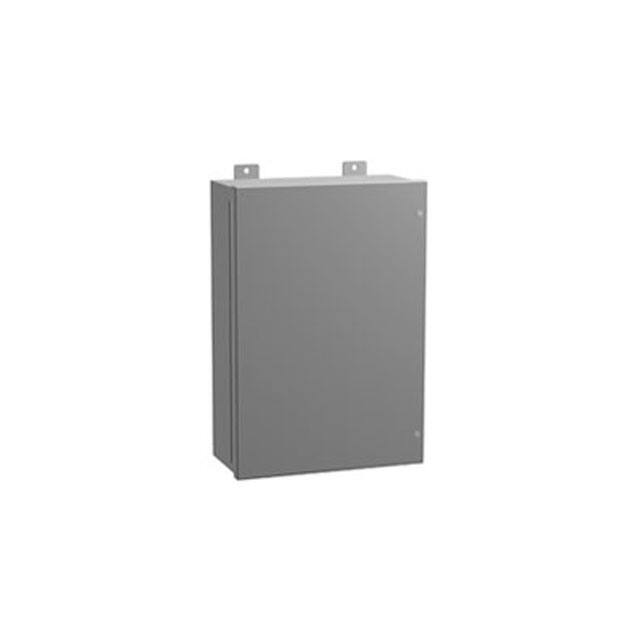 Hammond Manufacturing-1418JP9