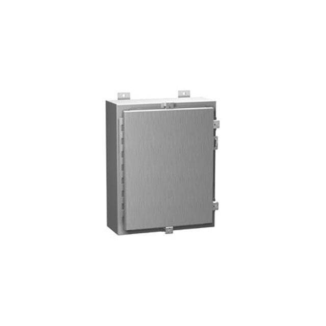 Hammond Manufacturing-1418N4SSL10