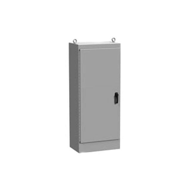 Hammond Manufacturing-1418W24