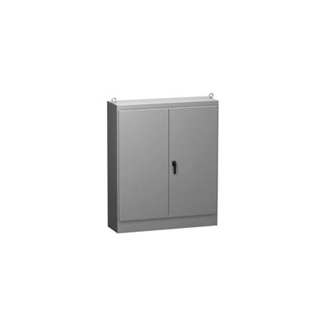 Hammond Manufacturing-1418BW20