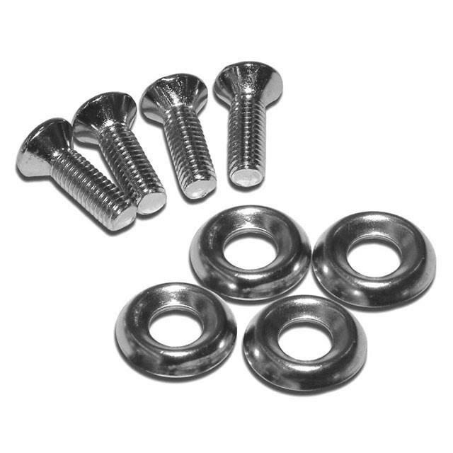 Hammond Manufacturing-142125