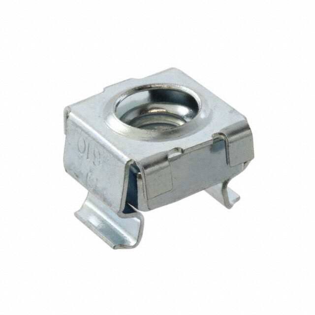 Hammond Manufacturing-1421CNC100