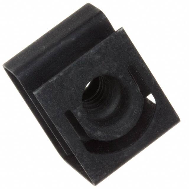 Hammond Manufacturing-1421N100