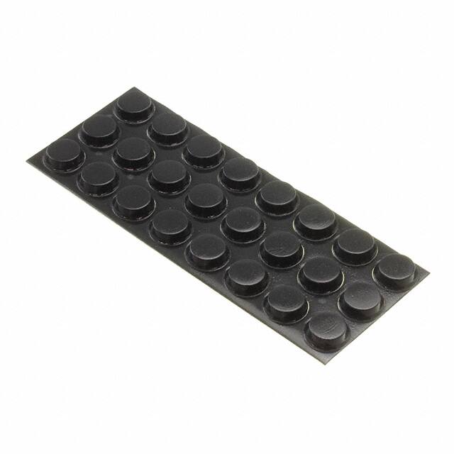 Hammond Manufacturing-1421T2