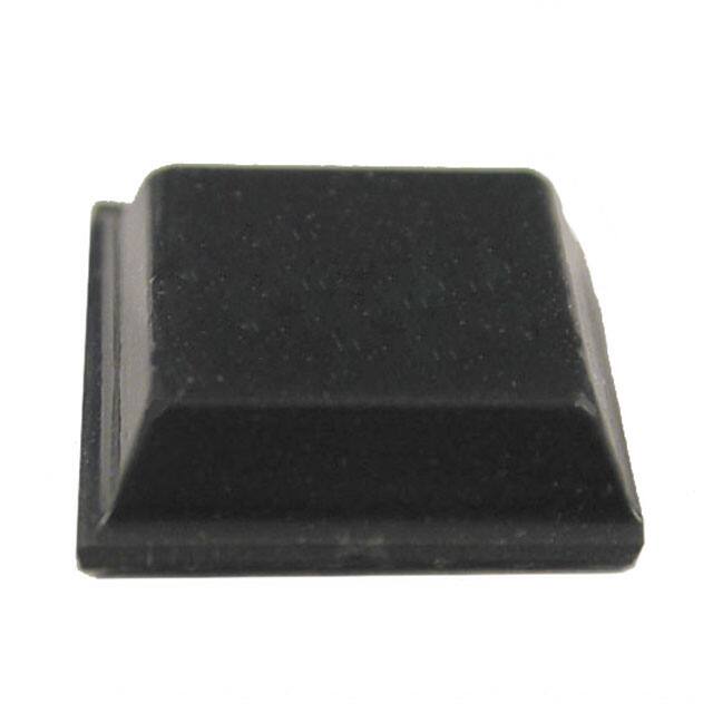 Hammond Manufacturing-1421T8BK