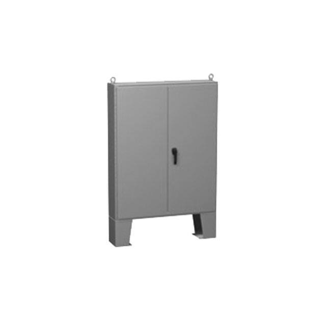 Hammond Manufacturing-1422B16F