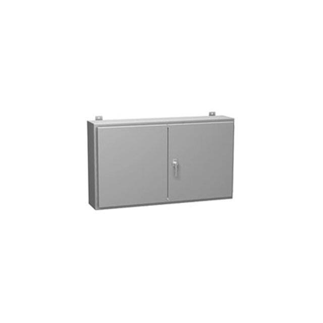 Hammond Manufacturing-1422UX12