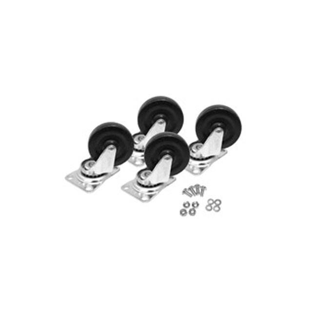 Hammond Manufacturing-1425BH