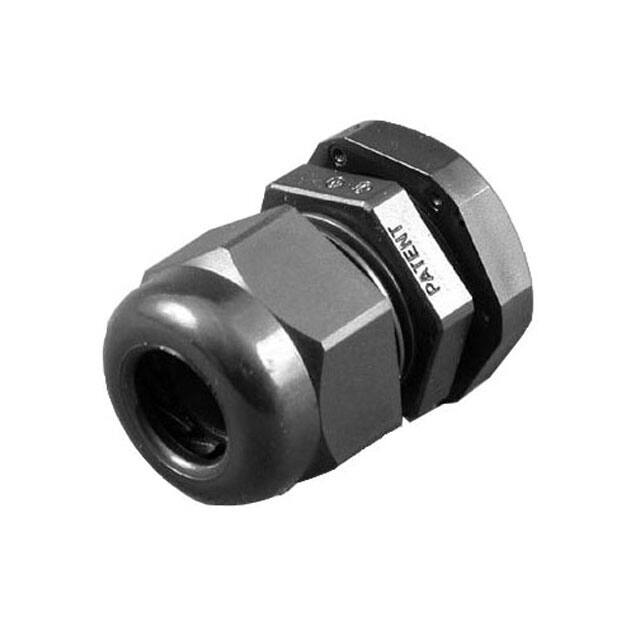 Hammond Manufacturing-1427CG21