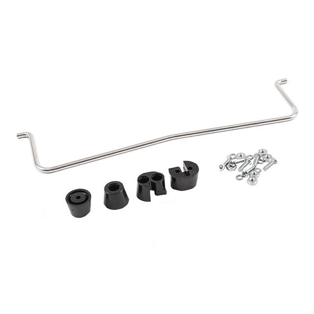 Hammond Manufacturing-1427D10