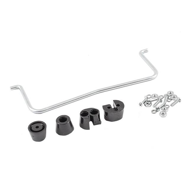 Hammond Manufacturing-1427D7