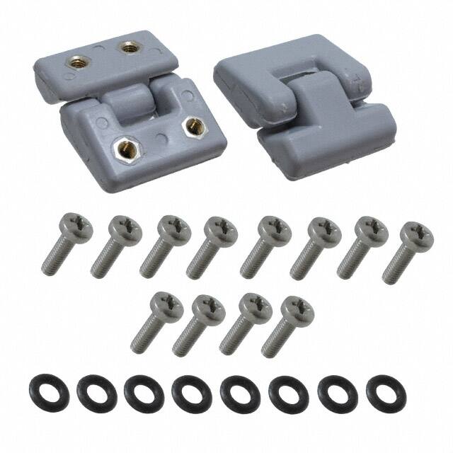 Hammond Manufacturing-1427HK