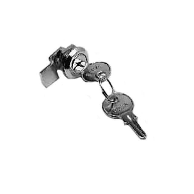 Hammond Manufacturing-1427LKN1