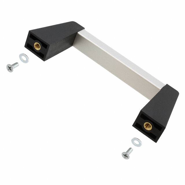 Hammond Manufacturing-1427NBC