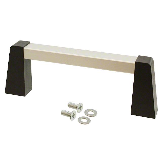 Hammond Manufacturing-1427SBC