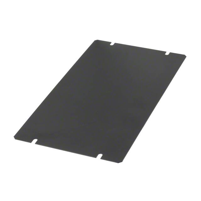 Hammond Manufacturing-1431-18BK3