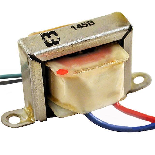 Hammond Manufacturing-143H