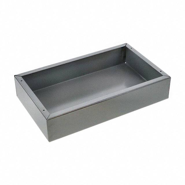 Hammond Manufacturing-1441-16